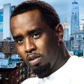 Diddy’s Gamble: Rejecting a Plea Deal and Facing a Sex Trafficking Trial