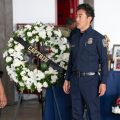 9-1-1’s Heartbreaking Goodbye: Bobby Nash’s Funeral and the Aftermath