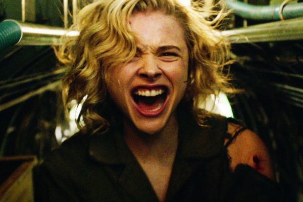 June’s Must-See Horror Flicks: 3 Films to Keep You Up All Night