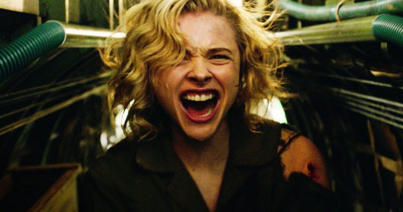 June’s Must-See Horror Flicks: 3 Films to Keep You Up All Night