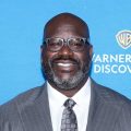 Shaq’s Unexpected Live TV Break: The Full Story