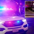 DC Shooting Near Jewish Museum: A Tragic Incident with Israeli Embassy Links