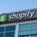 Shopify’s Q1 Earnings: What Wall Street’s Top Analysts Predict