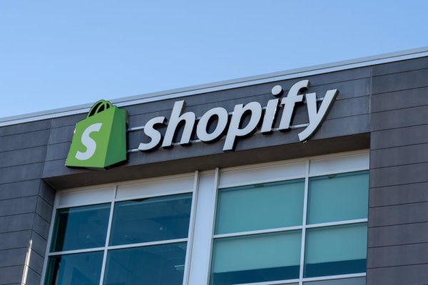 Shopify’s Q1 Earnings: What Wall Street’s Top Analysts Predict