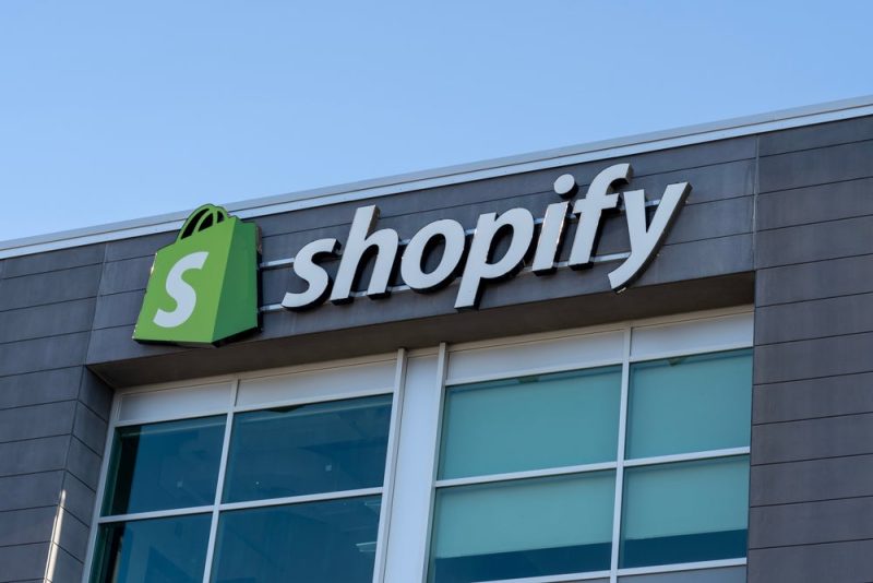 Shopify’s Q1 Earnings: What Wall Street’s Top Analysts Predict