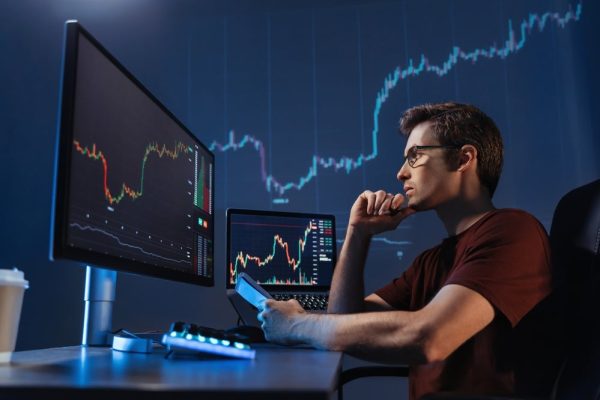 Home Depot’s Q1 Earnings: Are Analysts Overly Optimistic?