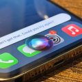 Don’t Ignore That Email! Claim Your Share of Apple’s Siri Settlement