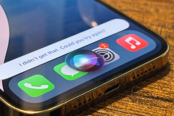 Don’t Ignore That Email! Claim Your Share of Apple’s Siri Settlement