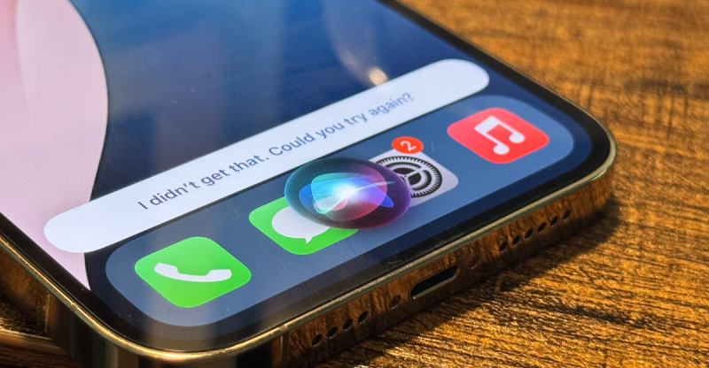 Don’t Ignore That Email! Claim Your Share of Apple’s Siri Settlement