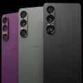 Sony Xperia 1 VII: A Symphony of Sony’s Best Tech