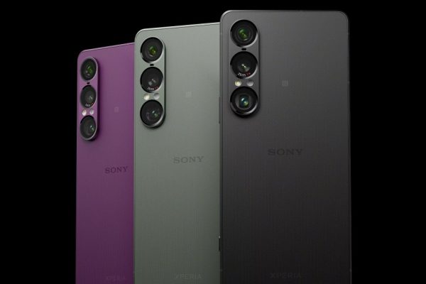 Sony Xperia 1 VII: A Symphony of Sony’s Best Tech