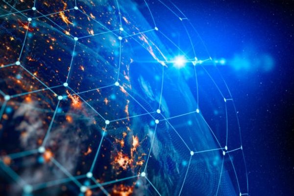 EchoStar Stock Surges Despite Missed Earnings: What’s the Story?