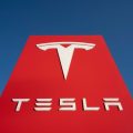 Tesla’s India Launch Hits a Snag: Country Head Resigns Amidst Market Entry