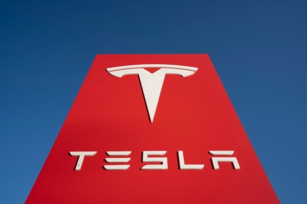 Tesla’s India Launch Hits a Snag: Country Head Resigns Amidst Market Entry