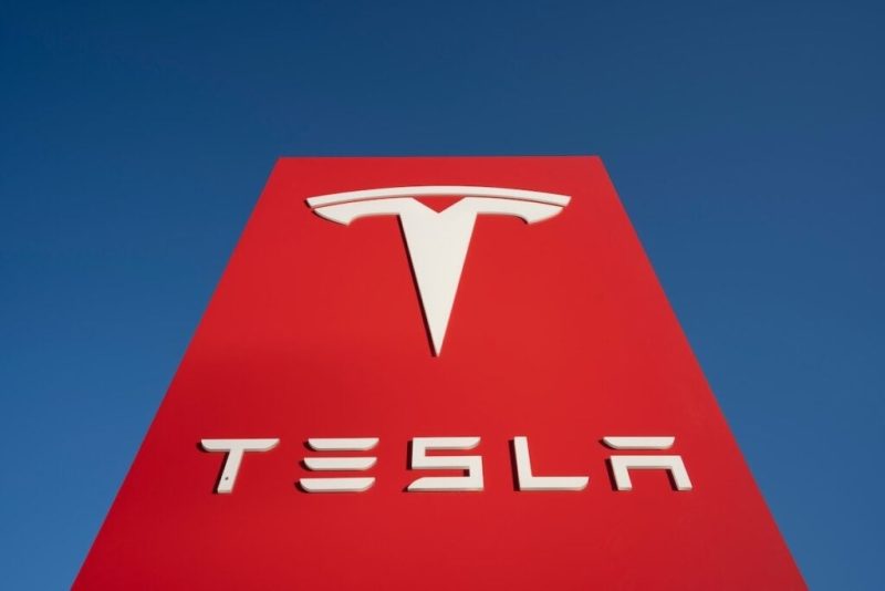 Tesla’s India Launch Hits a Snag: Country Head Resigns Amidst Market Entry