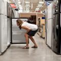 Should You Panic-Buy Before Tariffs Hit? A Smart Shopper’s Guide