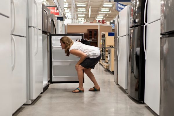 Should You Panic-Buy Before Tariffs Hit? A Smart Shopper’s Guide