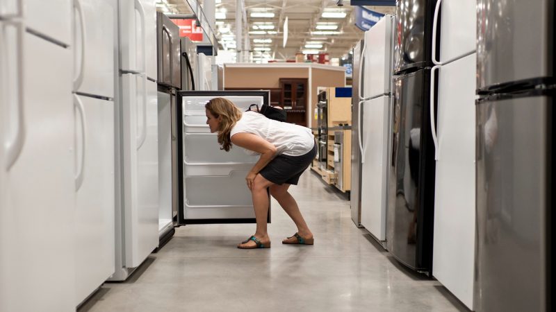 Should You Panic-Buy Before Tariffs Hit? A Smart Shopper’s Guide