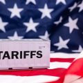 Kiyosaki’s Inflation Warning: Tariffs, AI, and the Looming Job Crisis