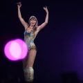 Taylor Swift’s Masterstroke: A $360 Million Victory