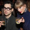 Taylor Swift and Jack Antonoff: A ‘Reputation’ Reunion We Didn’t Know We Needed