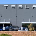 Texas’s ‘Dexit’ and the Tesla Advantage: How New Laws Could Shield Companies from Shareholder Scrutiny