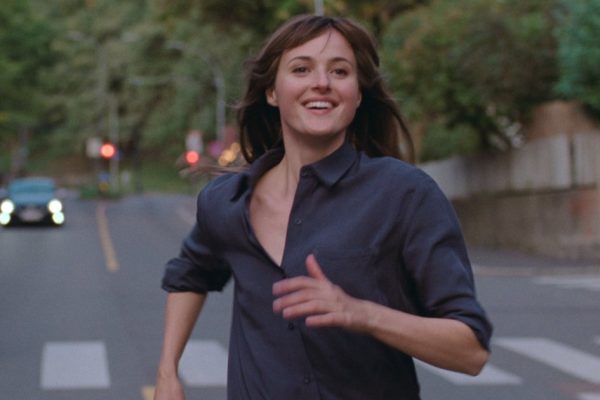 Hulu’s June 2025 Purge: A Relatively Calm Movie Month