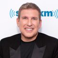 Chrisley Knows Best: Todd Chrisley Released From Prison!