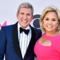 Chrisley Knows Best Reunion: Todd and Julie Reunite After Prison Release