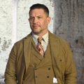Tom Hardy’s Tough Truths:  Health Battles, Knees, and the Price of Fame