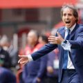 Almada’s Hot Seat: Cruz Azul and Boca Juniors Vie for Uruguayan Manager