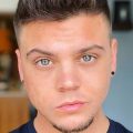 Tyler Baltierra Clamps Down on Carly Adoption Discussion: A Necessary Stand?