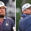 Hatton and Lowry’s PGA Meltdowns: A Look at the Pressure Cooker of Professional Golf