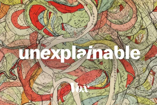Double the Unexplainable: Vox’s Hit Podcast Goes Twice Weekly!