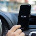 Disney, Uber, and the Tech Titans: 5 Stocks to Watch This Wednesday