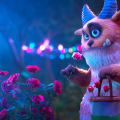 Sola Media Scores Big with Lino DiSalvo’s ‘Twisted’ at Cannes