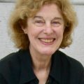 Remembering Frances Doel: A Titan Behind Roger Corman’s Film Empire