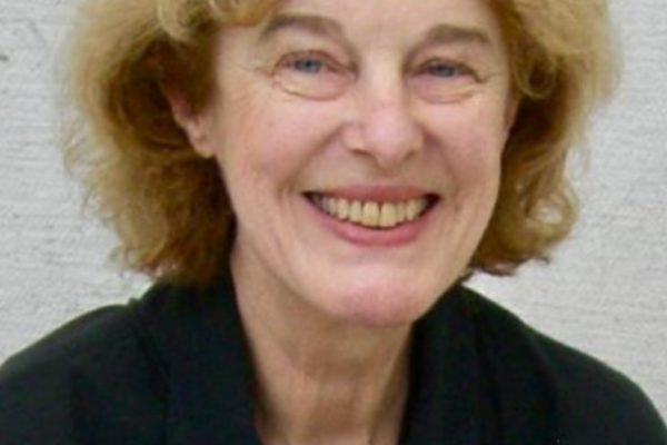 Remembering Frances Doel: A Titan Behind Roger Corman’s Film Empire