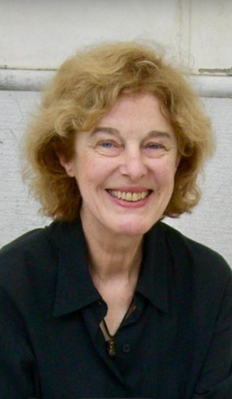 Remembering Frances Doel: A Titan Behind Roger Corman’s Film Empire