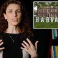 Harvard’s Fallen Star: The Shocking Salary of a Disgraced Professor