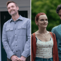 Netflix’s Top Spot: ‘The Four Seasons’ Blossoms, Leaving ‘You’ in Second Place