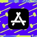Apple’s App Store Empire Crumbles: A Judge’s Gavel and the Future of Mobile