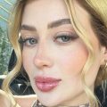 The Influencer, the Livestream, and the Unsolved Murder: Unraveling the Valeria Márquez Case