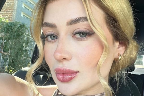 The Influencer, the Livestream, and the Unsolved Murder: Unraveling the Valeria Márquez Case