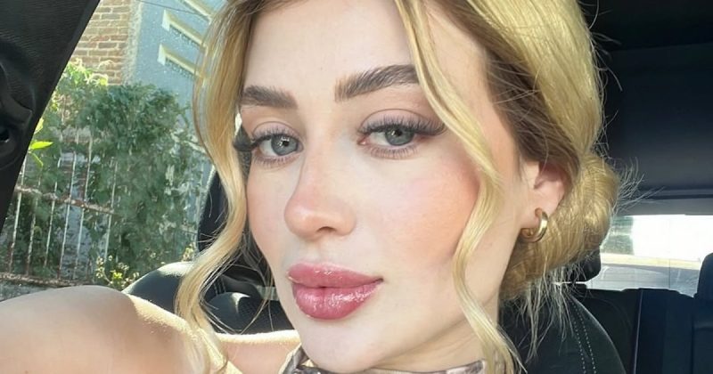 The Influencer, the Livestream, and the Unsolved Murder: Unraveling the Valeria Márquez Case