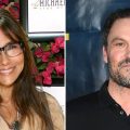 Vanessa Marcil’s Cryptic Message: Is It Aimed at Brian Austin Green?