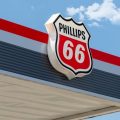 Elliott Management Wins Phillips 66 Proxy Fight: ISS Backs Board Nominees
