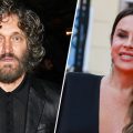 Vincent Gallo Slams ‘False Rumor’ of His Role in Karla Sofía Gascón Film