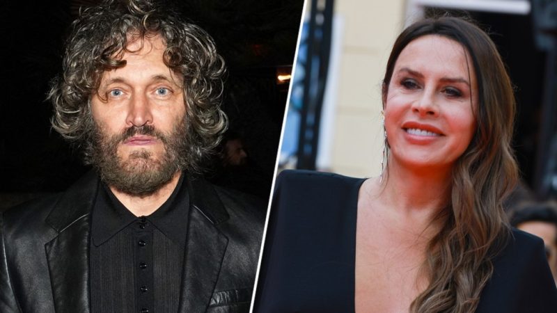 Vincent Gallo Slams ‘False Rumor’ of His Role in Karla Sofía Gascón Film