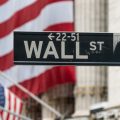 Tariff Troubles: US Stocks Poised for a Dip?